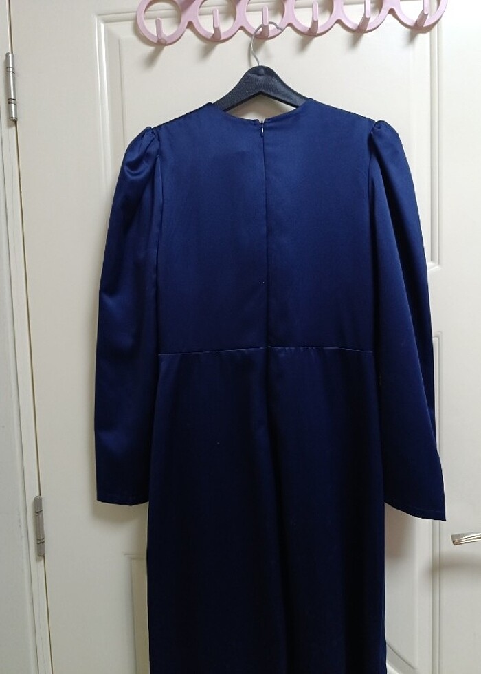 Özel gün - Görsel 5