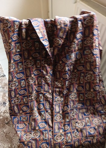 sabahlıkALEIN DELON - Görsel 4