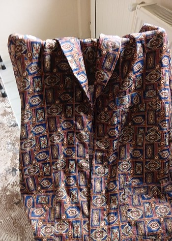 sabahlıkALEIN DELON - Görsel 3