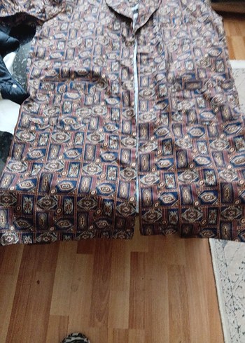 sabahlıkALEIN DELON - Görsel 5