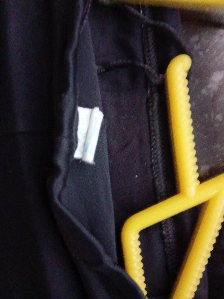 Erkek Çocuk Mavi Şeritli Mayo 10 12 yaşa uyar - Görsel 5