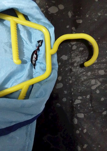 erkek pijama üstü iyi kalite - Görsel 8