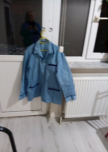 erkek pijama üstü iyi kalite - Görsel 2