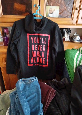 LC Waikiki 17-18 years