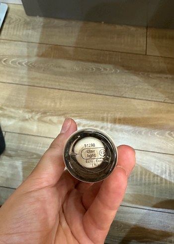 Sephora Sephora fondöten