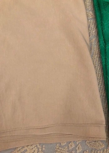 3 adet eşarp ve 3 adet şal - Görsel 3