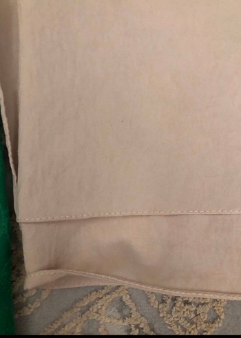 3 adet eşarp ve 3 adet şal - Görsel 4