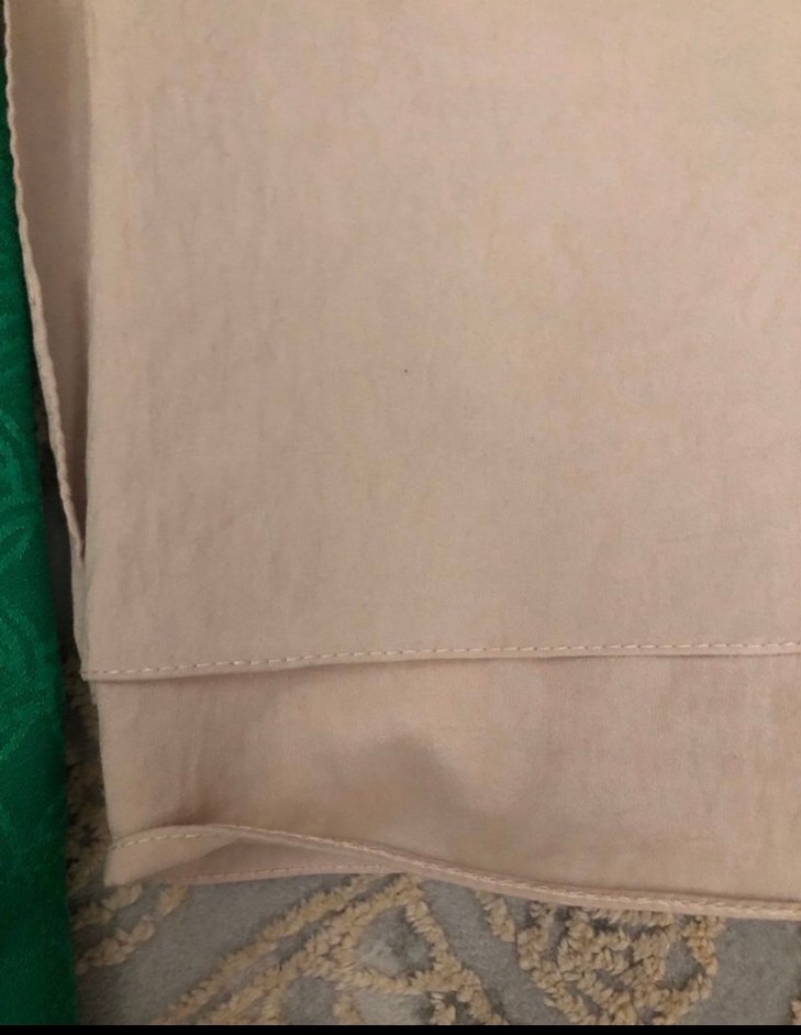 3 adet eşarp ve 3 adet şal - Görsel 4