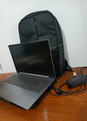 Lenovo İdeapad i3 16gb ram 512SSD - Görsel 5