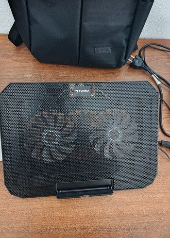 Lenovo İdeapad i3 16gb ram 512SSD - Görsel 7