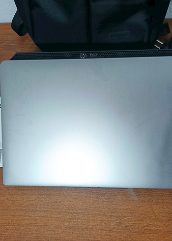 Lenovo İdeapad i3 16gb ram 512SSD - Görsel 2