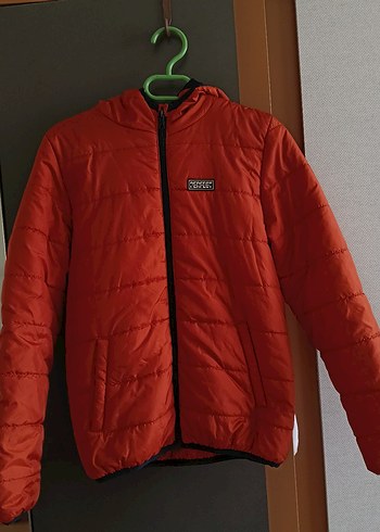 LC Waikiki 12-13 Yaş