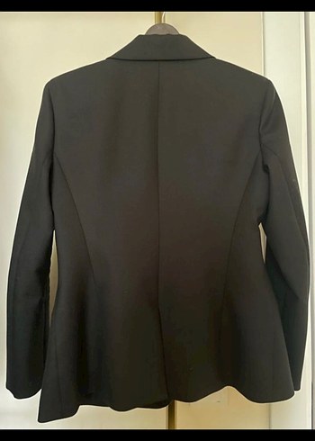 Dior Dior blazer ceket