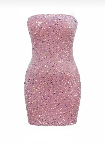 Diğer diğer