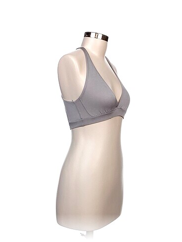 Zara Zara Büstiyer %70 İndirimli.
