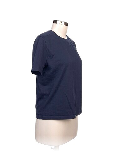 Mavi Jeans Mavi Jeans T-shirt %70 İndirimli.