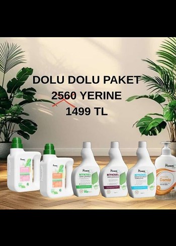 yerli ve milli ürünlerimiz stoklarda bı alan birdhaa alicak