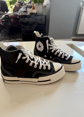 41 Beden Converse Chuck Toylor