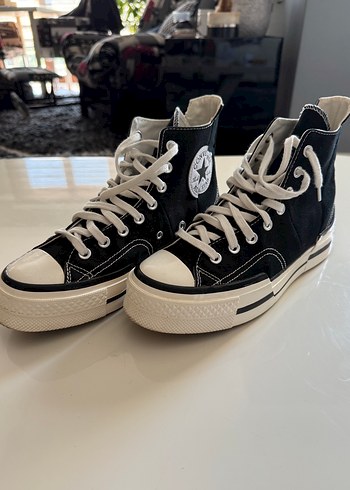 Converse Chuck Toylor