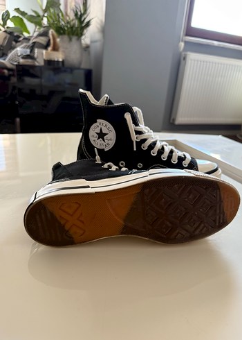 Converse Converse Chuck Toylor