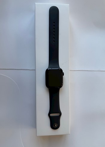 Apple Watch 8 series 45mm