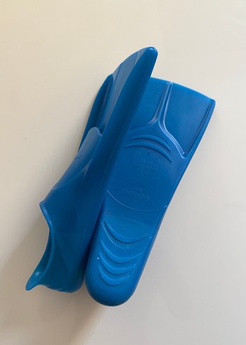 Havuz deniz paleti - Görsel 2