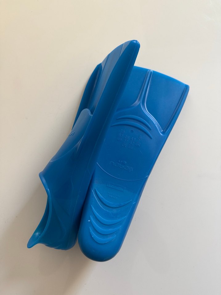 Havuz deniz paleti - Görsel 2