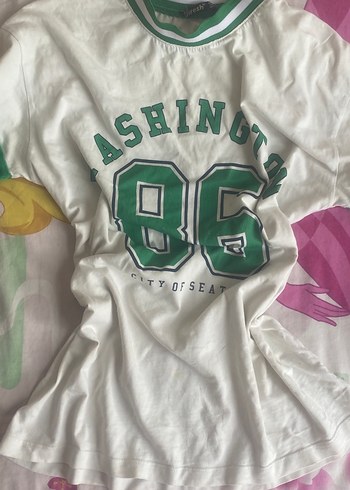 Diğer Standart Beden