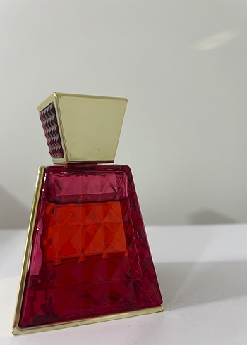 Victoria s Secret Giza Kadın Parfümü Eau de Parfum