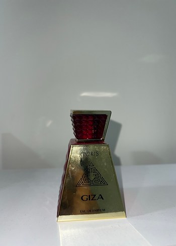 Giza Kadın Parfümü Eau de Parfum