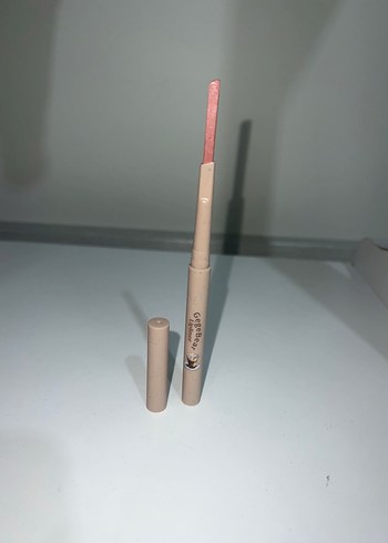 Maybelline Bej Pastel Göz Kalemi 02