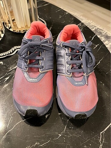 Adidas Orjinal Adidas Techfit