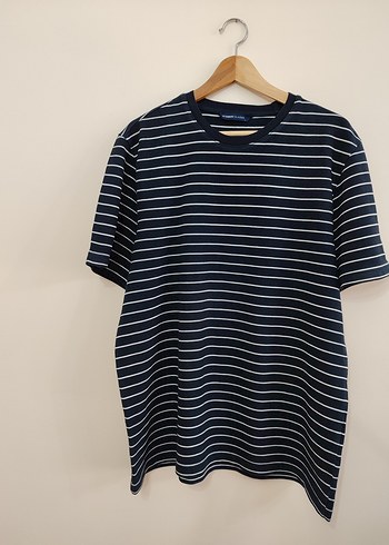 LCW Erkek T-shirt - Görsel 2