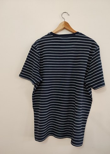 LCW Erkek T-shirt - Görsel 3