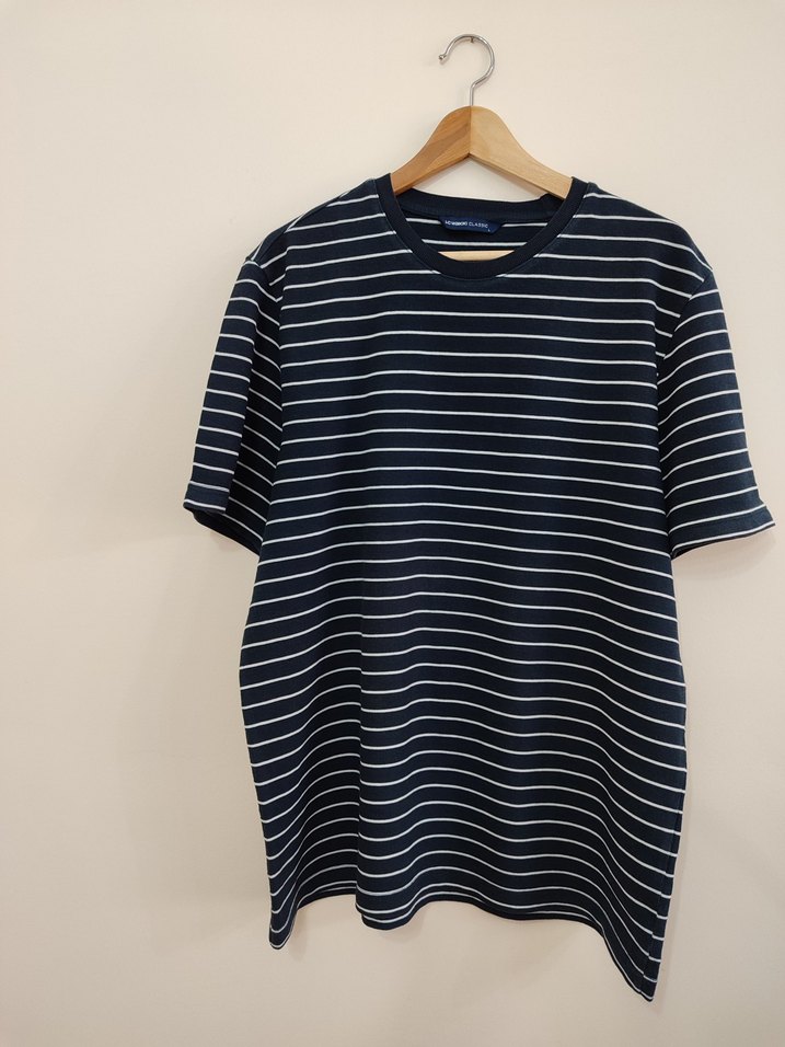 LCW Erkek T-shirt - Görsel 2