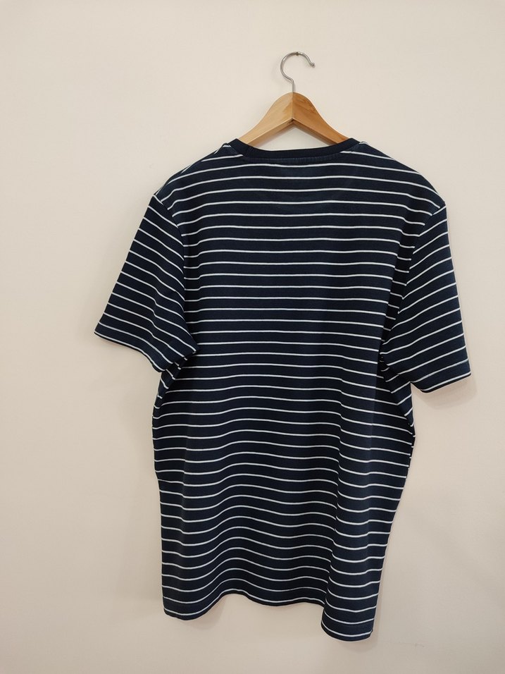 LCW Erkek T-shirt - Görsel 3