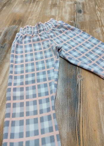 Polar alt - Görsel 2