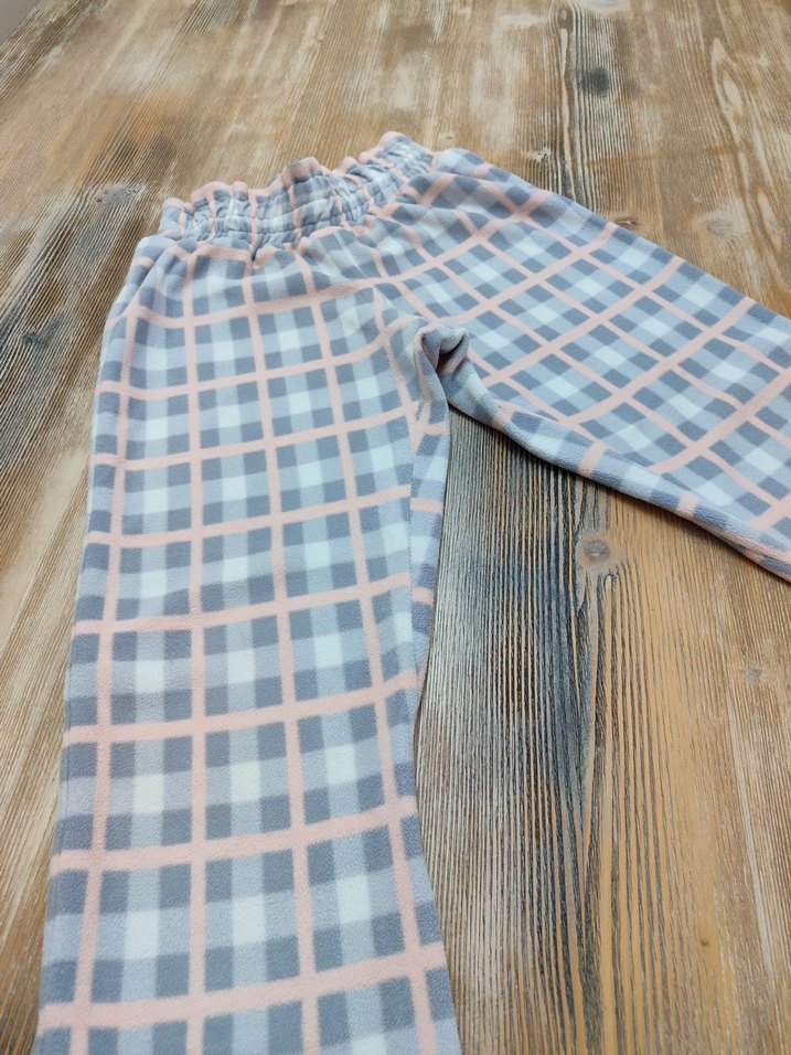 Polar alt - Görsel 2