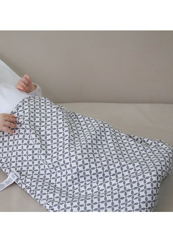 BabyJem uyku Tulumu - Görsel 2