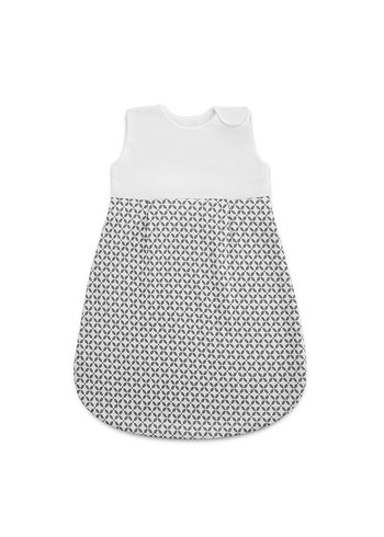 BabyJem uyku Tulumu - Görsel 5