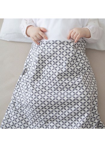 BabyJem uyku Tulumu - Görsel 4