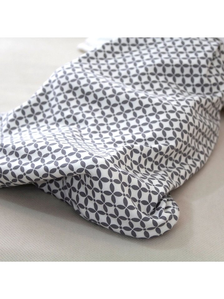 BabyJem uyku Tulumu - Görsel 3