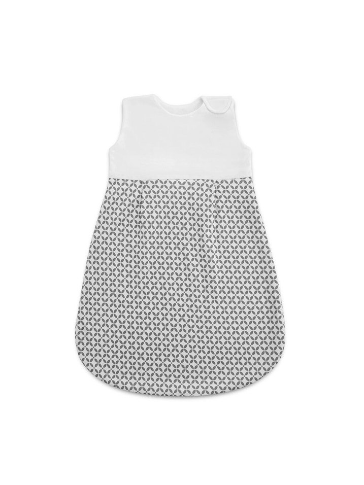 BabyJem uyku Tulumu - Görsel 5