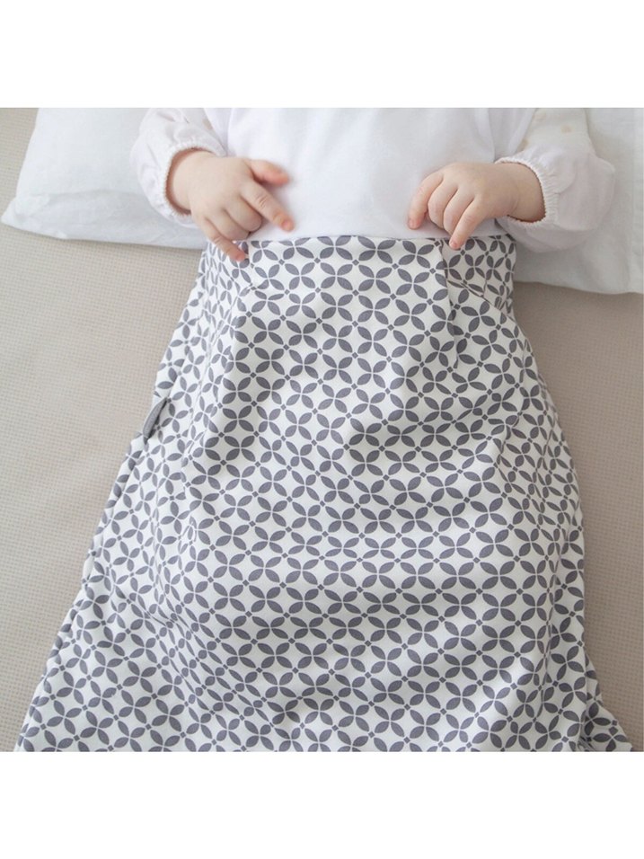 BabyJem uyku Tulumu - Görsel 4