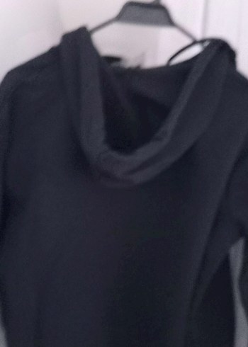 Diğer swetshrt