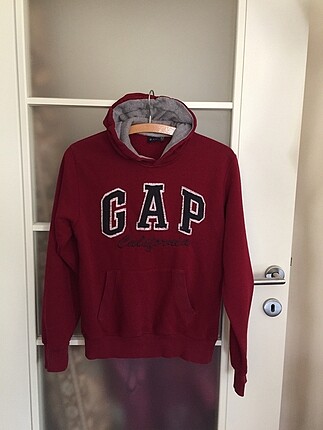 #Gap sweatshirt