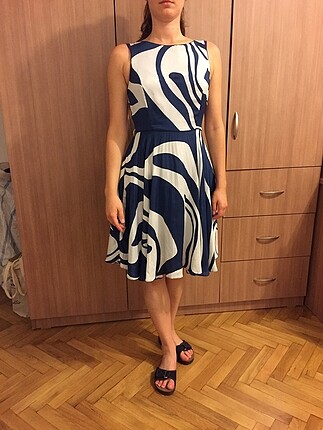 #ofis elbisesi#Koton elbise#Abiye elbiseNikah#Nişan