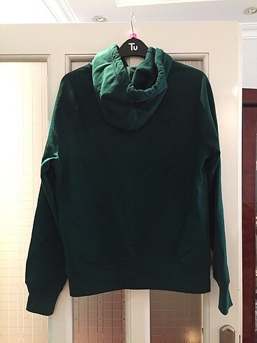 Gap #sweattshirt gap