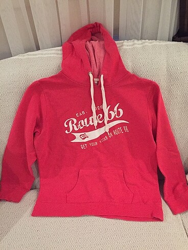 #sweatshirt