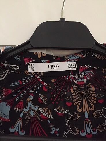 Mango #Mango gömlek#buluz#